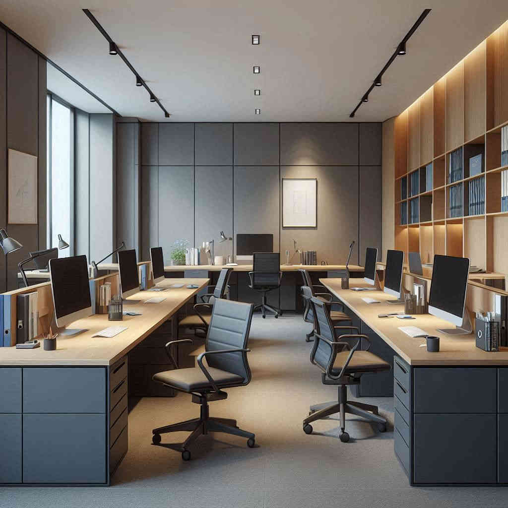 公园道大厦文章配图