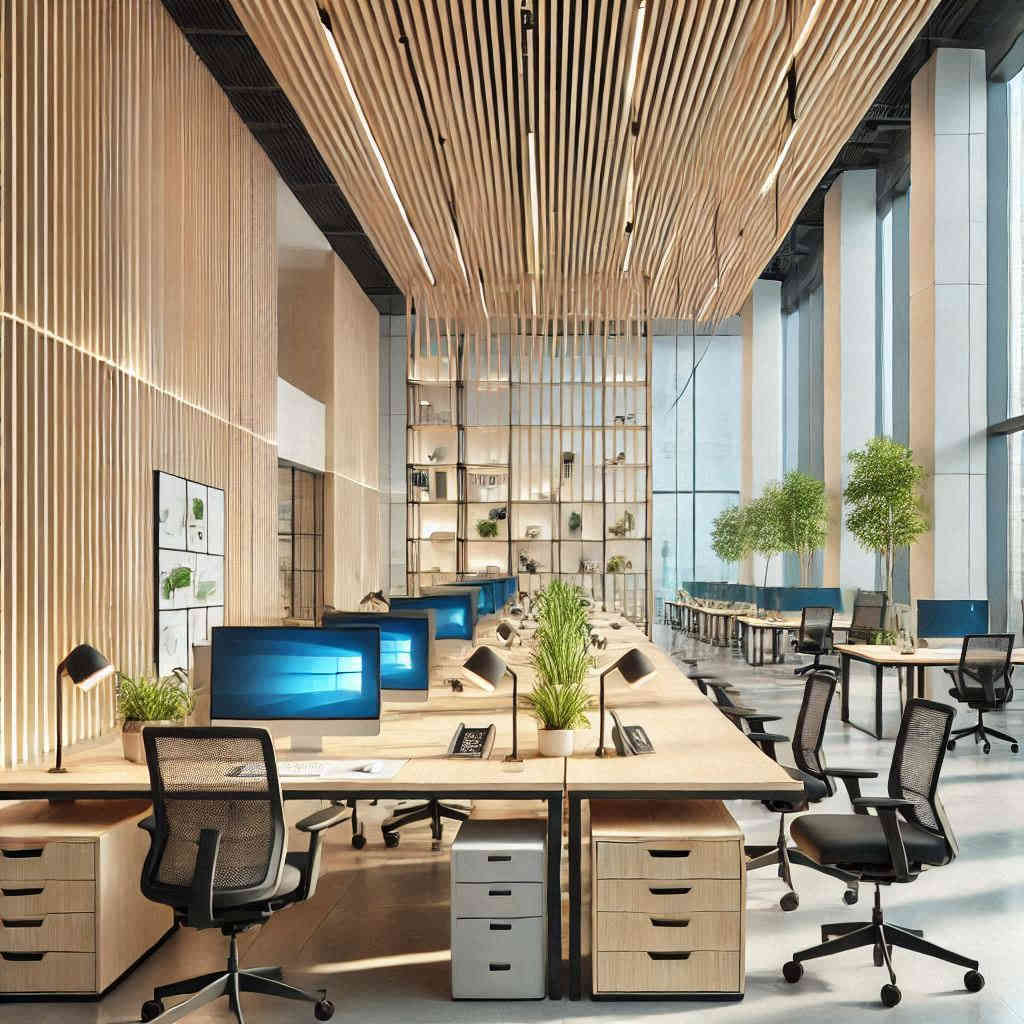 公园道大厦文章配图