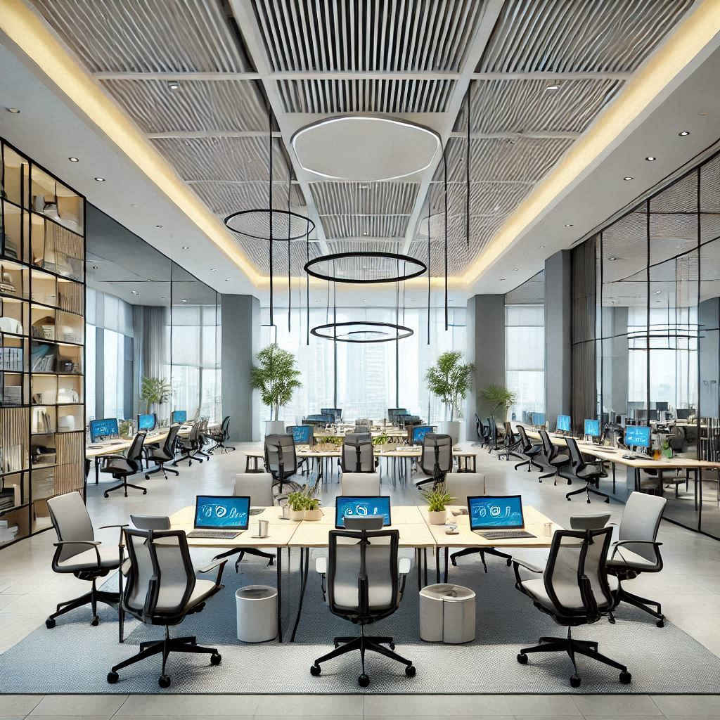 公园道大厦文章配图