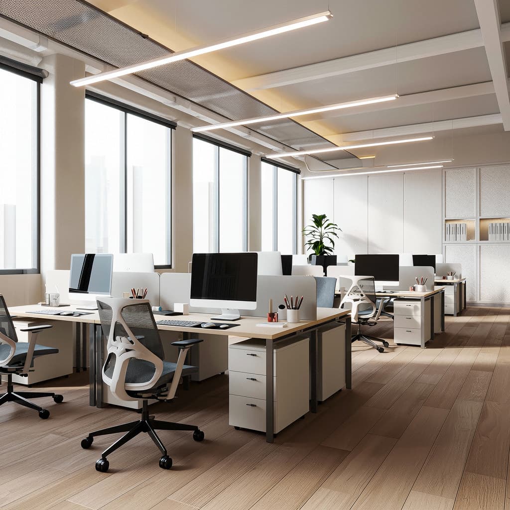 公园道大厦文章配图