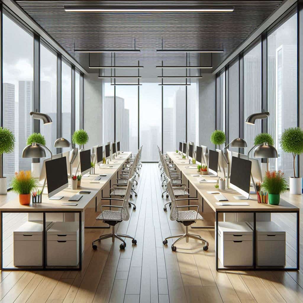 公园道大厦文章配图