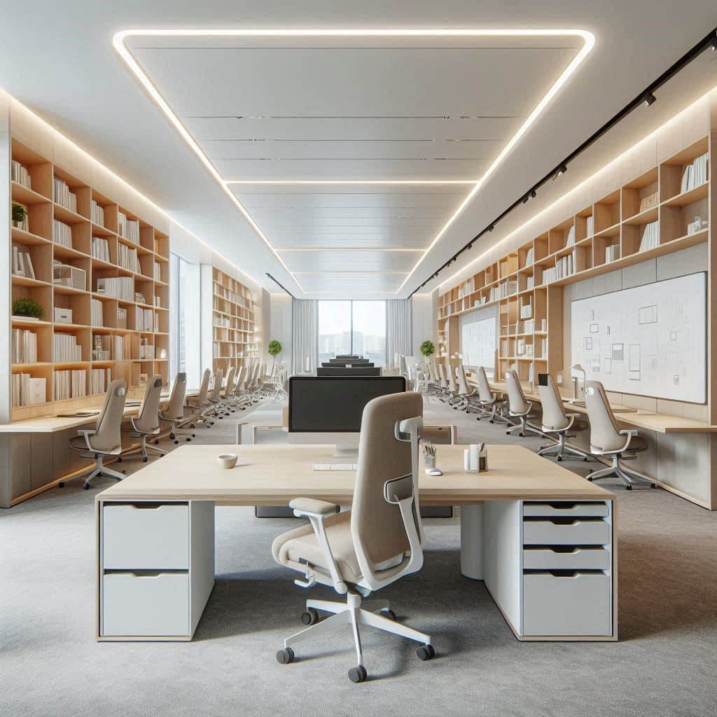 公园道大厦文章配图