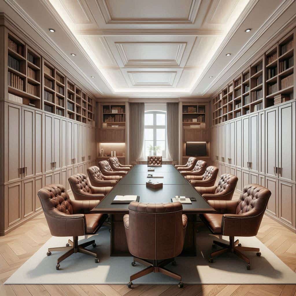 公园道大厦文章配图