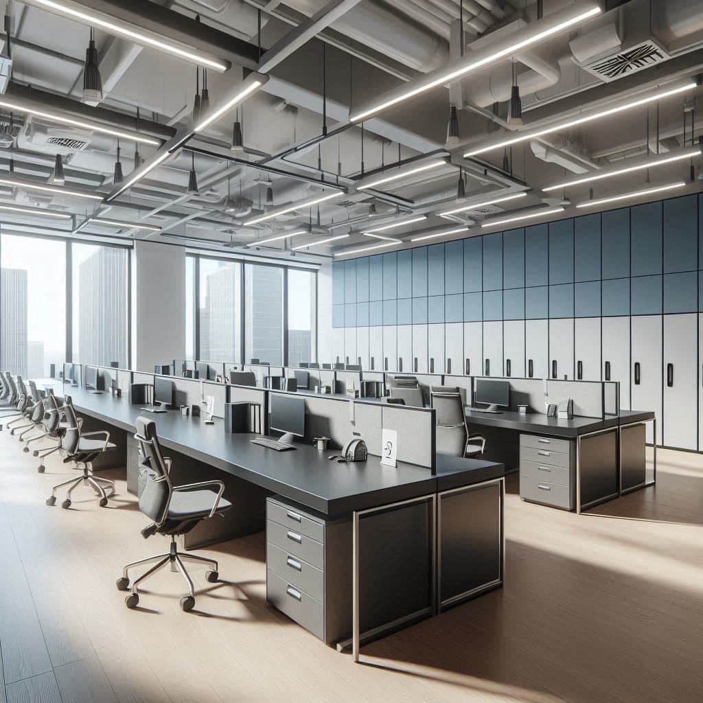 公园道大厦文章配图