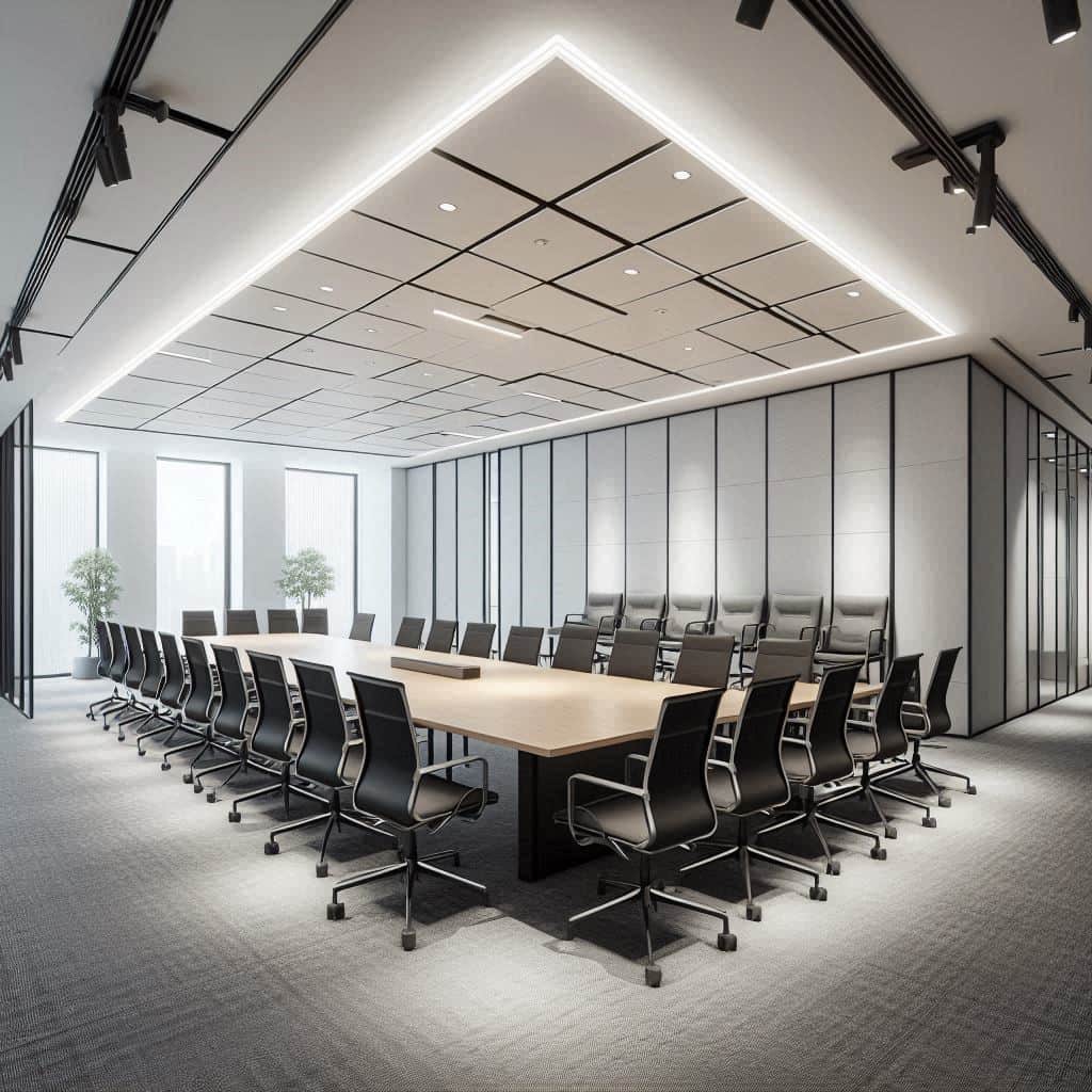 公园道大厦文章配图