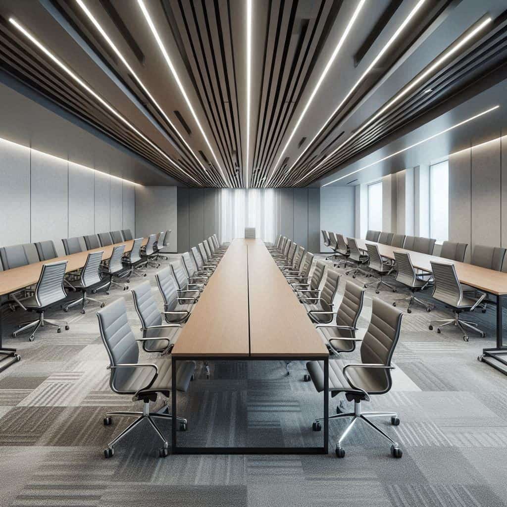 公园道大厦文章配图