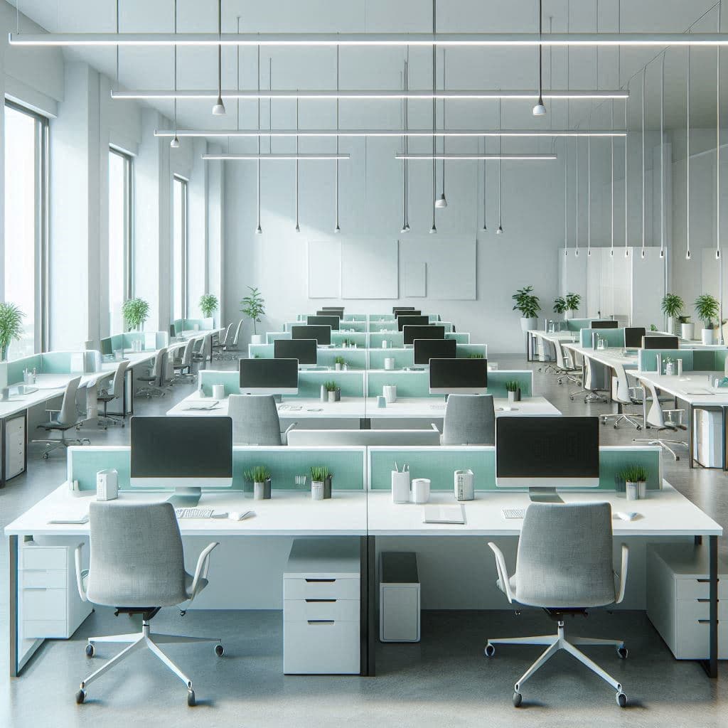 公园道大厦文章配图