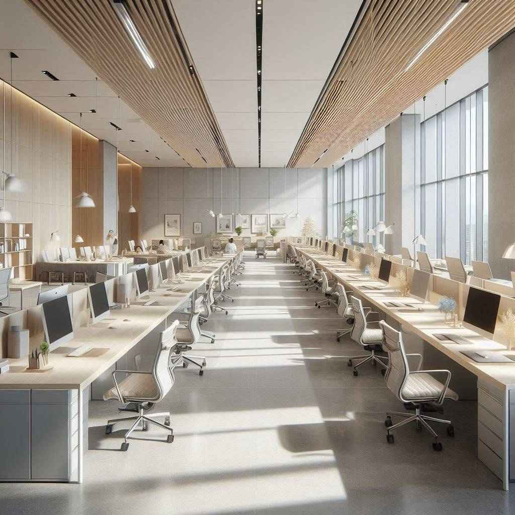 公园道大厦文章配图